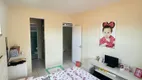 Foto 30 de Sobrado com 3 Quartos à venda, 196m² em Edson Queiroz, Fortaleza