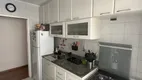 Foto 6 de Apartamento com 2 Quartos à venda, 85m² em Pinheiros, São Paulo