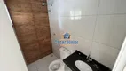 Foto 19 de Casa com 3 Quartos à venda, 102m² em Prefeito José Walter, Fortaleza