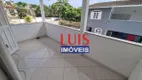 Foto 16 de Casa com 3 Quartos à venda, 351m² em Piratininga, Niterói