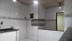 Foto 44 de Casa com 4 Quartos à venda, 280m² em Vila São Paulo, Contagem
