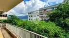 Foto 11 de Apartamento com 3 Quartos à venda, 112m² em Ipanema, Rio de Janeiro