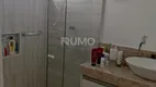 Foto 27 de Casa com 4 Quartos à venda, 181m² em Jardim Bela Vista, Campinas