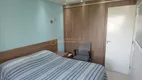 Foto 7 de Apartamento com 2 Quartos à venda, 49m² em Centro, Guarulhos