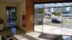 Foto 16 de Sala Comercial para venda ou aluguel, 112m² em Barra Funda, São Paulo