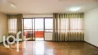 Foto 16 de Apartamento com 2 Quartos à venda, 96m² em Vila Andrade, São Paulo