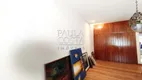 Foto 18 de Apartamento com 4 Quartos para venda ou aluguel, 580m² em Flamengo, Rio de Janeiro