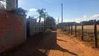 Foto 10 de Fazenda/Sítio com 2 Quartos à venda, 100m² em Zona Rural, Ibaté