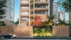 Foto 19 de Apartamento com 3 Quartos à venda, 147m² em Itaim Bibi, São Paulo
