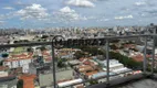 Foto 8 de Apartamento com 2 Quartos à venda, 65m² em Pari, São Paulo