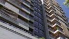 Foto 15 de Apartamento com 3 Quartos à venda, 101m² em Humaitá, Rio de Janeiro