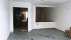 Foto 24 de Sobrado com 3 Quartos à venda, 168m² em Jardim Bela Vista, Santo André