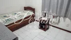 Foto 8 de Apartamento com 1 Quarto para venda ou aluguel, 143m² em Vila Guilhermina, Praia Grande