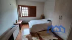 Foto 14 de Casa de Condomínio com 4 Quartos à venda, 493m² em Alphaville, Santana de Parnaíba