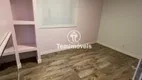 Foto 24 de Apartamento com 2 Quartos à venda, 52m² em Guanabara, Joinville