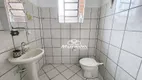 Foto 14 de Casa com 4 Quartos à venda, 150m² em Centro, Guaratuba