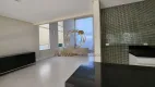 Foto 42 de Casa de Condomínio com 4 Quartos para alugar, 351m² em Condomínio Residencial Jaguary , São José dos Campos