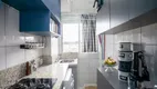Foto 87 de Apartamento com 2 Quartos à venda, 52m² em Limão, São Paulo