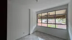 Foto 10 de Apartamento com 3 Quartos à venda, 114m² em Lourdes, Vitória