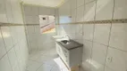 Foto 6 de Apartamento com 1 Quarto à venda, 40m² em Centro, São Carlos