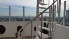 Foto 23 de Apartamento com 1 Quarto à venda, 50m² em Parque Campolim, Sorocaba