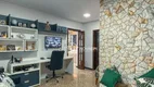 Foto 14 de Casa com 3 Quartos à venda, 330m² em Canto do Forte, Praia Grande