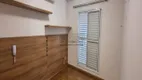 Foto 19 de Casa com 3 Quartos à venda, 157m² em Vila Andrade, São Paulo