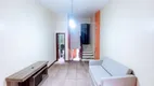 Foto 29 de Casa com 3 Quartos à venda, 105m² em Independencia, São Leopoldo