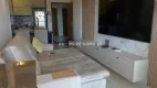 Foto 3 de Apartamento com 2 Quartos à venda, 65m² em Piatã, Salvador