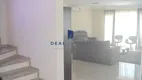 Foto 9 de Casa de Condomínio com 4 Quartos à venda, 245m² em Boa Vista, Sorocaba