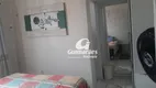 Foto 8 de Apartamento com 3 Quartos à venda, 62m² em Damas, Fortaleza