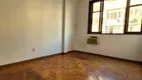 Foto 7 de Apartamento com 3 Quartos à venda, 99m² em Laranjeiras, Rio de Janeiro