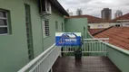 Foto 91 de Sobrado com 4 Quartos para venda ou aluguel, 122m² em Alto da Mooca, São Paulo