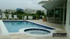 Foto 20 de Casa de Condomínio com 5 Quartos à venda, 700m² em Jardim Plaza Athénée, Itu