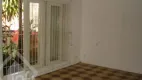 Foto 6 de Casa com 3 Quartos à venda, 320m² em Centro, Canoas