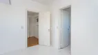 Foto 45 de Apartamento com 3 Quartos à venda, 191m² em Higienópolis, Porto Alegre