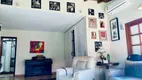 Foto 30 de Casa de Condomínio com 6 Quartos à venda, 400m² em Cuiaba, Petrópolis