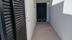 Foto 24 de Sobrado com 3 Quartos à venda, 119m² em Parque Jambeiro, Campinas