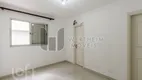 Foto 14 de Apartamento com 4 Quartos à venda, 194m² em Jardim Paulista, São Paulo