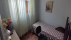 Foto 14 de Casa com 4 Quartos à venda, 196m² em Caiçaras, Belo Horizonte