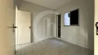 Foto 6 de Casa com 4 Quartos à venda, 176m² em Siqueira Campos, Aracaju