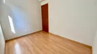 Foto 19 de Apartamento com 3 Quartos à venda, 90m² em Dona Clara, Belo Horizonte