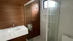 Foto 29 de Casa de Condomínio com 4 Quartos à venda, 263m² em Vargem Grande, Rio de Janeiro