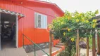 Foto 14 de Casa com 2 Quartos à venda, 96m² em Rincao do Ilheus, Estância Velha