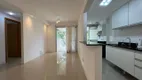 Foto 3 de Apartamento com 3 Quartos à venda, 83m² em Recreio Dos Bandeirantes, Rio de Janeiro