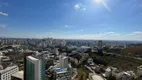 Foto 13 de Sala Comercial para alugar, 140m² em Estoril, Belo Horizonte
