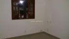 Foto 9 de Casa com 2 Quartos à venda, 100m² em Trindade, São Gonçalo
