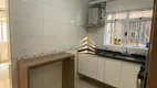 Foto 8 de Apartamento com 2 Quartos à venda, 64m² em Vila Planalto, Guarulhos