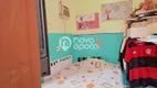 Foto 8 de Apartamento com 3 Quartos à venda, 77m² em Engenho De Dentro, Rio de Janeiro