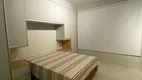 Foto 23 de Apartamento com 1 Quarto para alugar, 25m² em Tatuapé, São Paulo